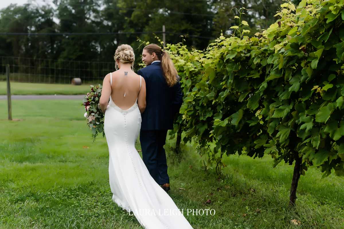 valenzano winery wedding-26